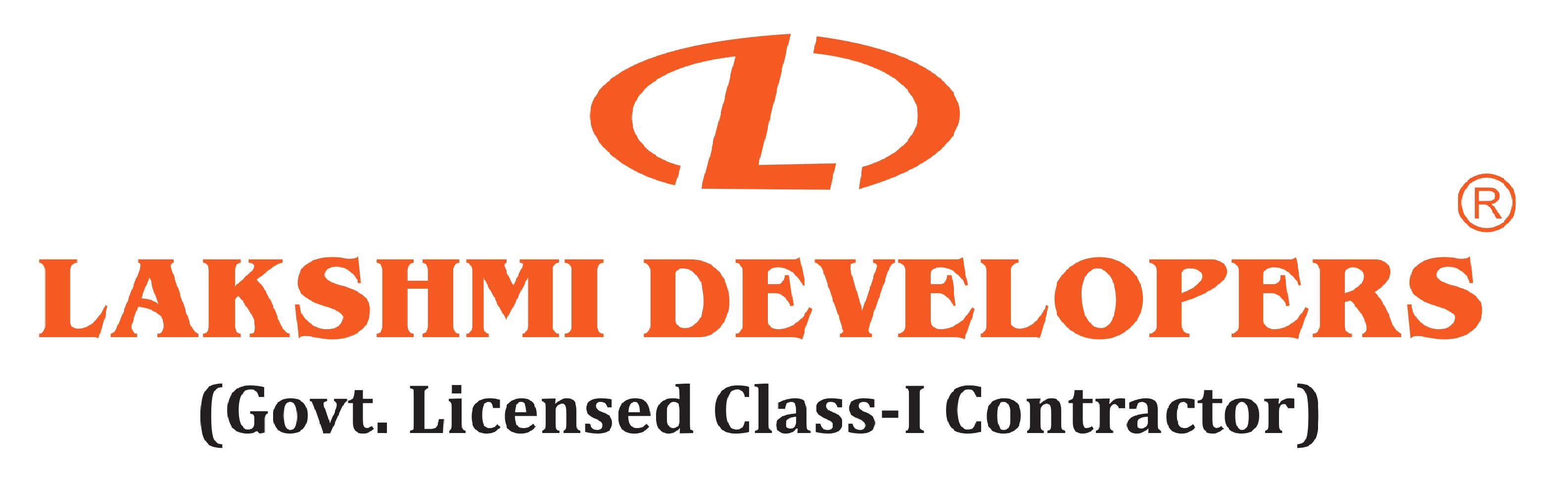 Lakshmi Developers